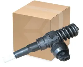volkswagen-oe-038130079cx-pompowtryskiwacz