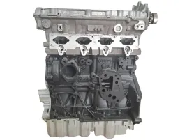 silnik-2-0-tsi-tfsi-bwa-axx