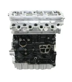 silnik-cbab-caga-caha-cbbd-cbdc-2-0-tdi-16v-volkswagen-audi-skoda-seat