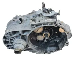 skrzynia-biegow-fux-1-9-tdi-vw-sharan-seat-ford