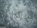 skrzynia-biegow-hhn