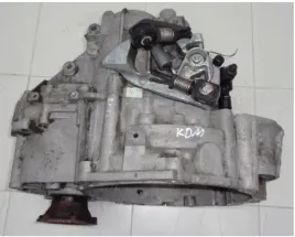 skrzynia-biegow-2-0-tdi-kds-seat-skoda-vw-audi