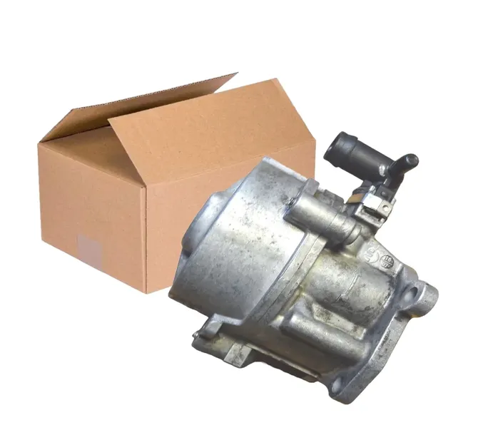 pompa-vacum-renault-1-9-dci-d163r