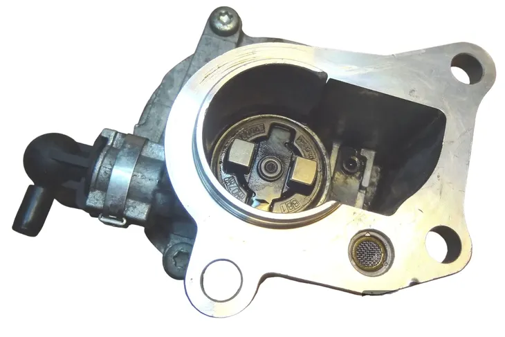 pompa-vacum-renault-1-9-dci-d163r