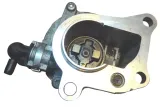 pompa-vacum-renault-1-9-dci-d163r