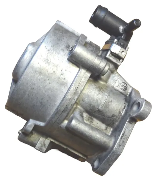 pompa-vacum-renault-1-9-dci-d163r