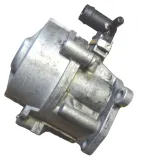 pompa-vacum-renault-1-9-dci-d163r