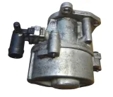 pompa-vacum-renault-1-9-dci-d163r