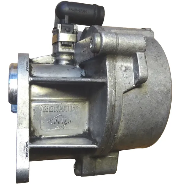pompa-vacum-renault-1-9-dci-d163r