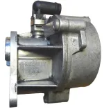 pompa-vacum-renault-1-9-dci-d163r