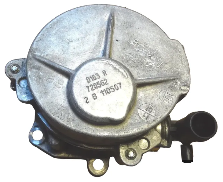 pompa-vacum-renault-1-9-dci-d163r