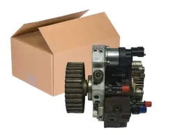 pompa-wtryskowa-0445010075-renault-opel-1-9dci