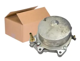 pompa-vacum-55205446-opel-insignia-asra-a20dth