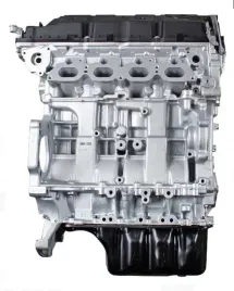 silnik-5f01-1-6-vti-peugeot-citroen-ford