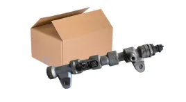 listwa-wtryskowa-opel-insygnia-a-2-0-cdti-55576177