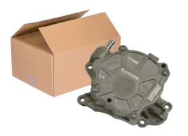 pompa-vacum-vw-audi-seat-skoda-1-6tdi-03l145100f