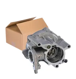 pompa-vacum-06j145100f-audi-seat-skoda-2-0