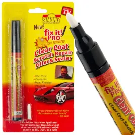 kredka-do-usuwania-rys-karoserii-samochodowa-flamaster-fix-it-pro-pisak
