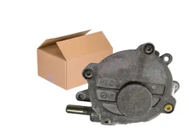 pompa-vacum-mercedes-benz-ml-ii-w164-3-0cdi