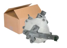 pompa-vacum-cm5g-2a451-gb-ford-ecoboost