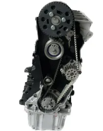 silnik-brt-2-0tdi-8v-140km-volkswagen-sharan-seat-alahambra-rozrzad