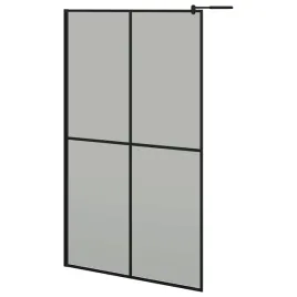 scianka-prysznicowa-118x190-cm-ciemne-szklo-hartowane