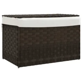 kosz-na-pranie-rattanowy-555x35x34-cm-ciemny-braz