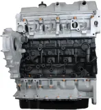 silnik-rwpd-1-8-tdci-115-125km