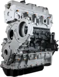 silnik-rwpd-1-8-tdci-115-125km