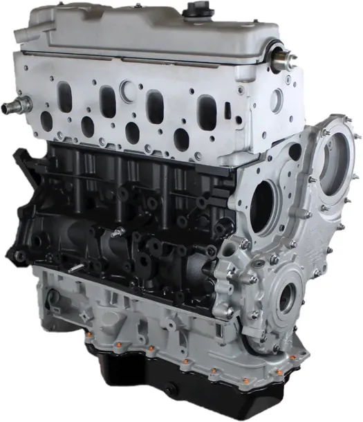 silnik-rwpd-1-8-tdci-115-125km