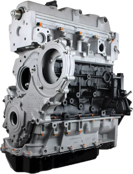 silnik-rwpd-1-8-tdci-115-125km