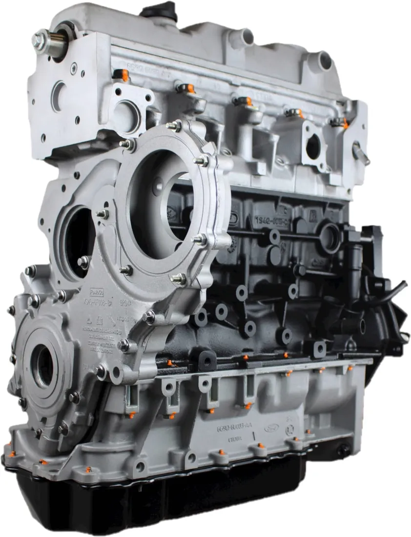 silnik-rwpd-1-8-tdci-115-125km