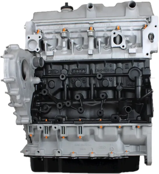 silnik-r3pa-1-8-tdci-transit-connect