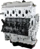 silnik-r3pa-1-8-tdci-transit-connect