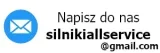 silnik-r3pa-1-8-tdci-transit-connect