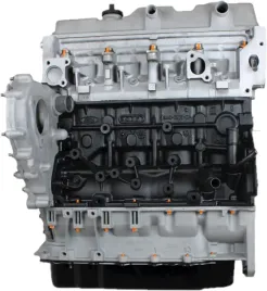 silnik-kkda-1-8-tdci-ford-mondeo-mk4-s-max