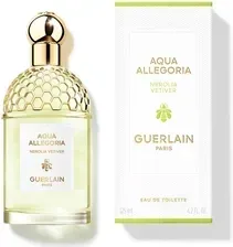 guerlain-aqua-allegoria-nerolia-vetiver-edt-u-125-ml-folia