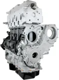 silnik-r2pa-1-8-tdci-transit-connect