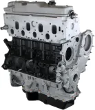 silnik-r2pa-1-8-tdci-transit-connect