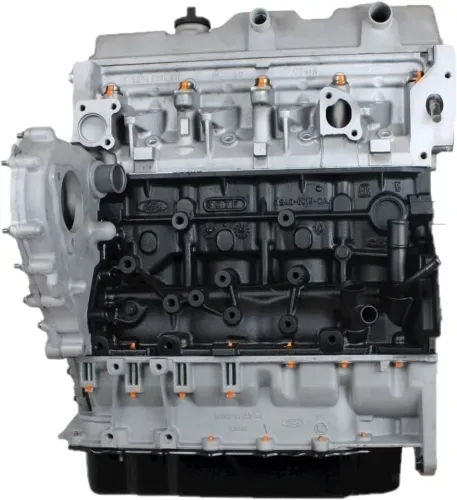 silnik-p7pb-1-8-tdci-75km-transit-connect