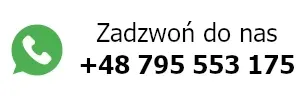 silnik-p7pb-1-8-tdci-75km-transit-connect