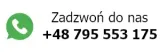 silnik-p7pb-1-8-tdci-75km-transit-connect