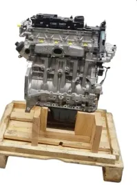silnik-d4162t-1-6-d-115km-volvo-v30-v40-v50-v60