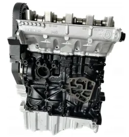 silnik-bke-brb-1-9-tdi-8v-115-km-audi-a4-b6-b7