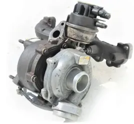 turbosprezarka-audi-a6-c7-q5-a5-2-0tdi-03l145701e