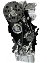 silnik-awx-1-9-tdi-8v-130-km-audi-skoda-vw-rozrzad