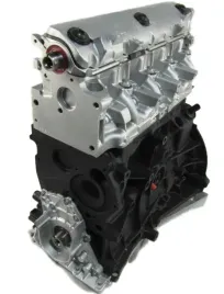 silnik-1-9-dci-f9-f9k-f9q-f9-renault-megane