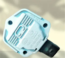 czujnik-poziomu-oleju-1j0907660c-19-tdi-audi-vw-1-rok-gwarancji