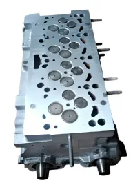 glowica-bre-2-0-tdi-16v-audi-skoda-seat-03g103373a