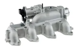 kolektor-ssacy-4m5q9424cc-ford-18-tdci
